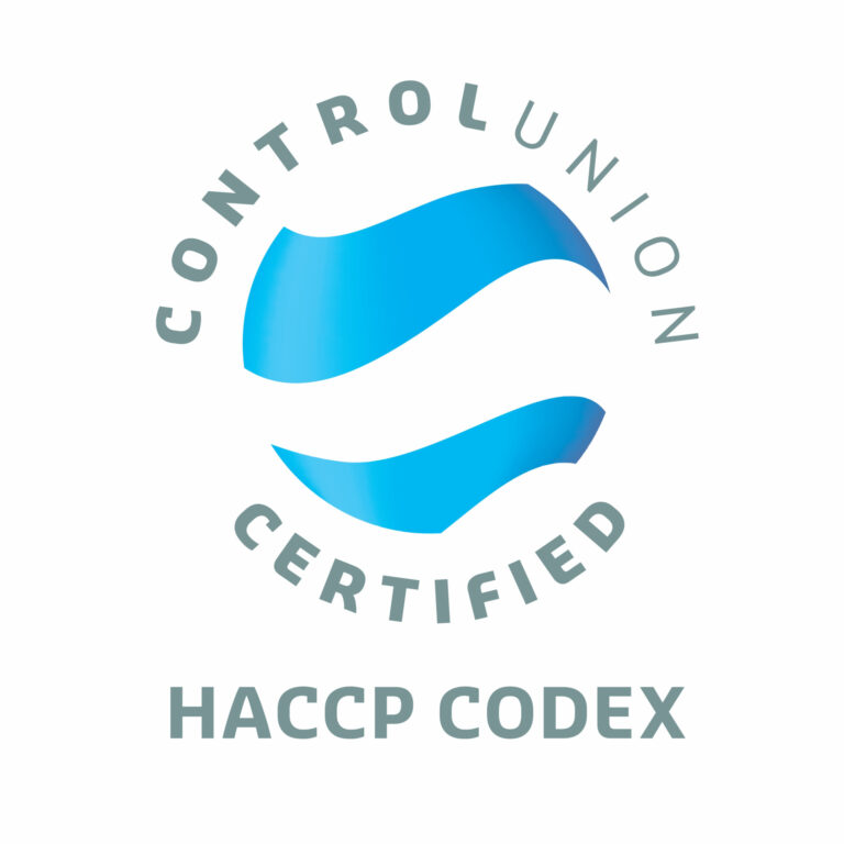 haccp-codex-2023